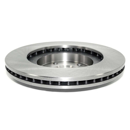 DuraGo DuraGoÂ® Brake Rotor BR31306
