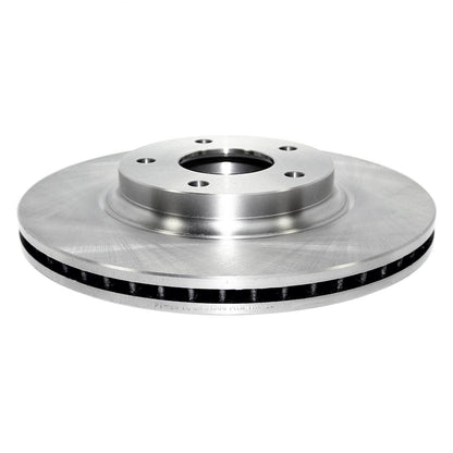 DuraGo DuraGoÂ® Brake Rotor BR31306