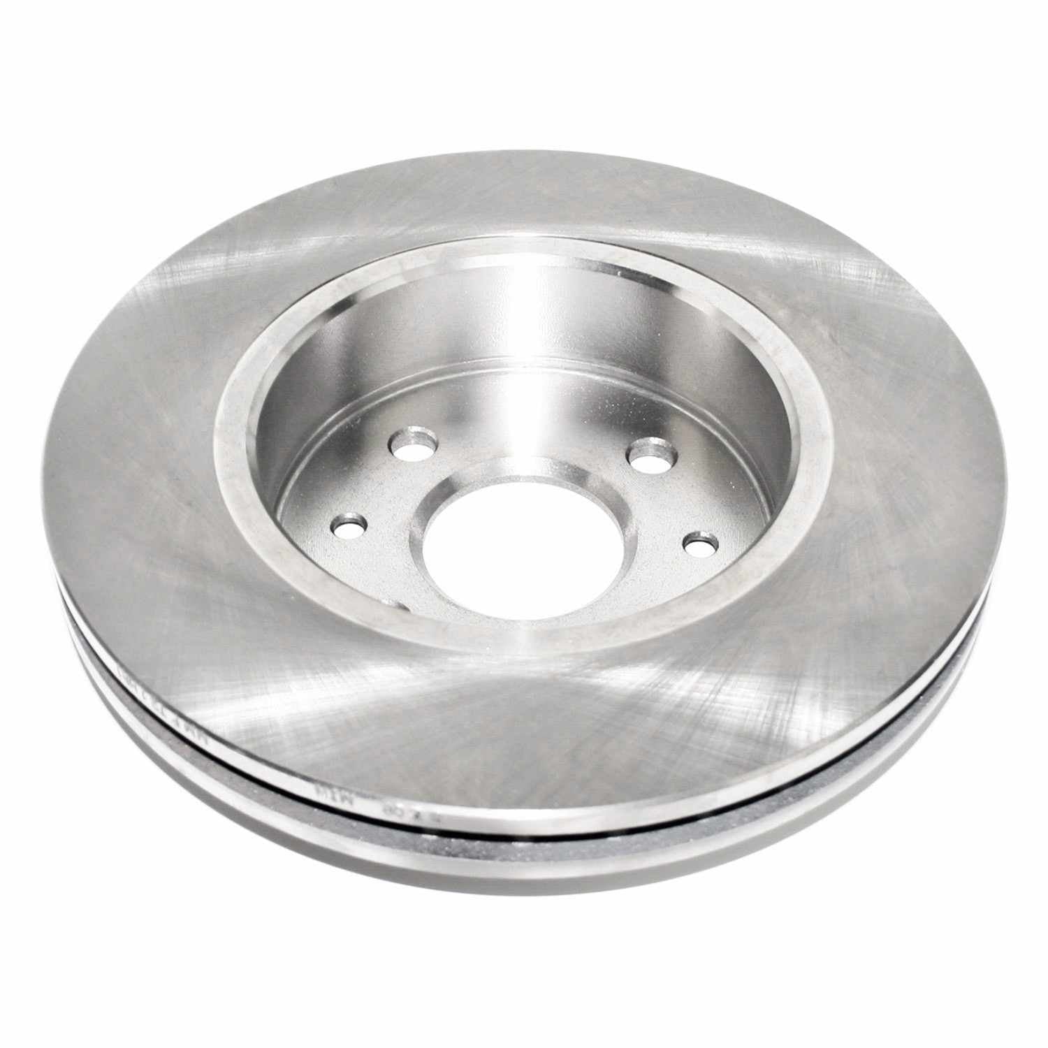 DuraGo DuraGoÂ® Brake Rotor BR31308