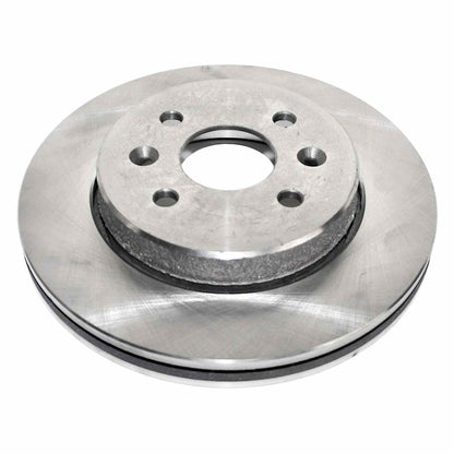 DuraGo DuraGoÂ® Brake Rotor BR31308
