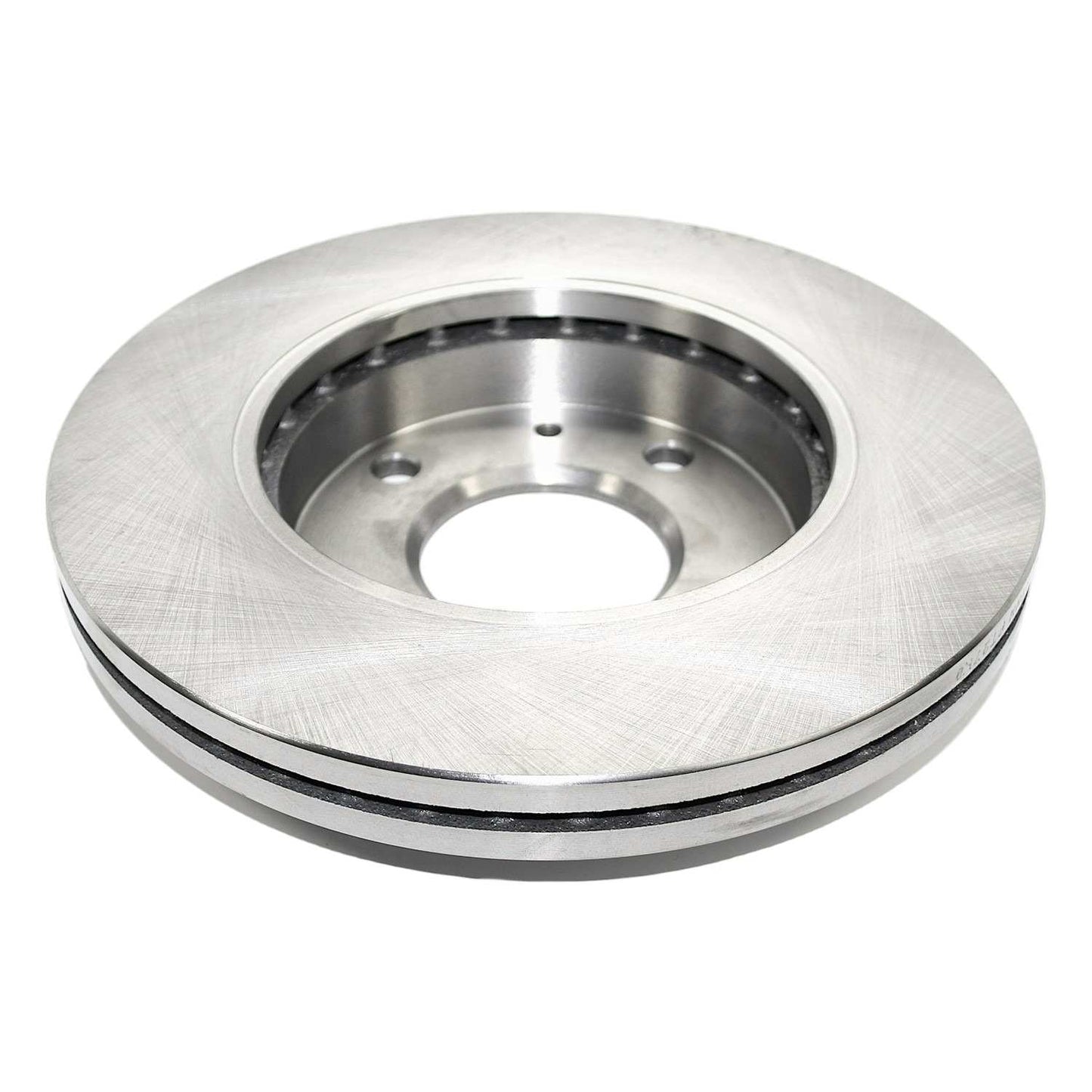 DuraGo Disc Brake Rotor BR31309