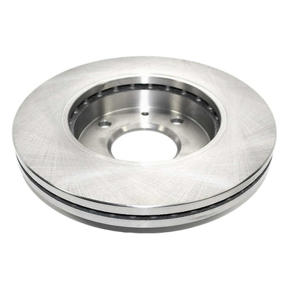 DuraGo Disc Brake Rotor BR31309