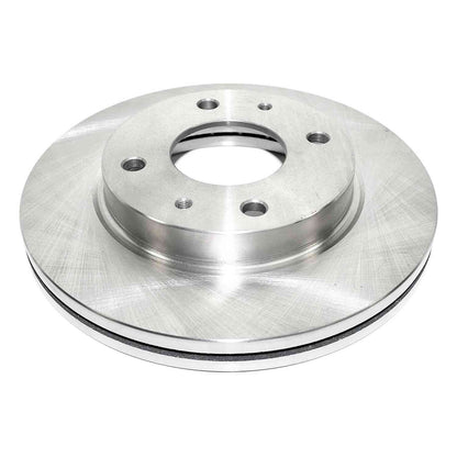 DuraGo Disc Brake Rotor BR31309