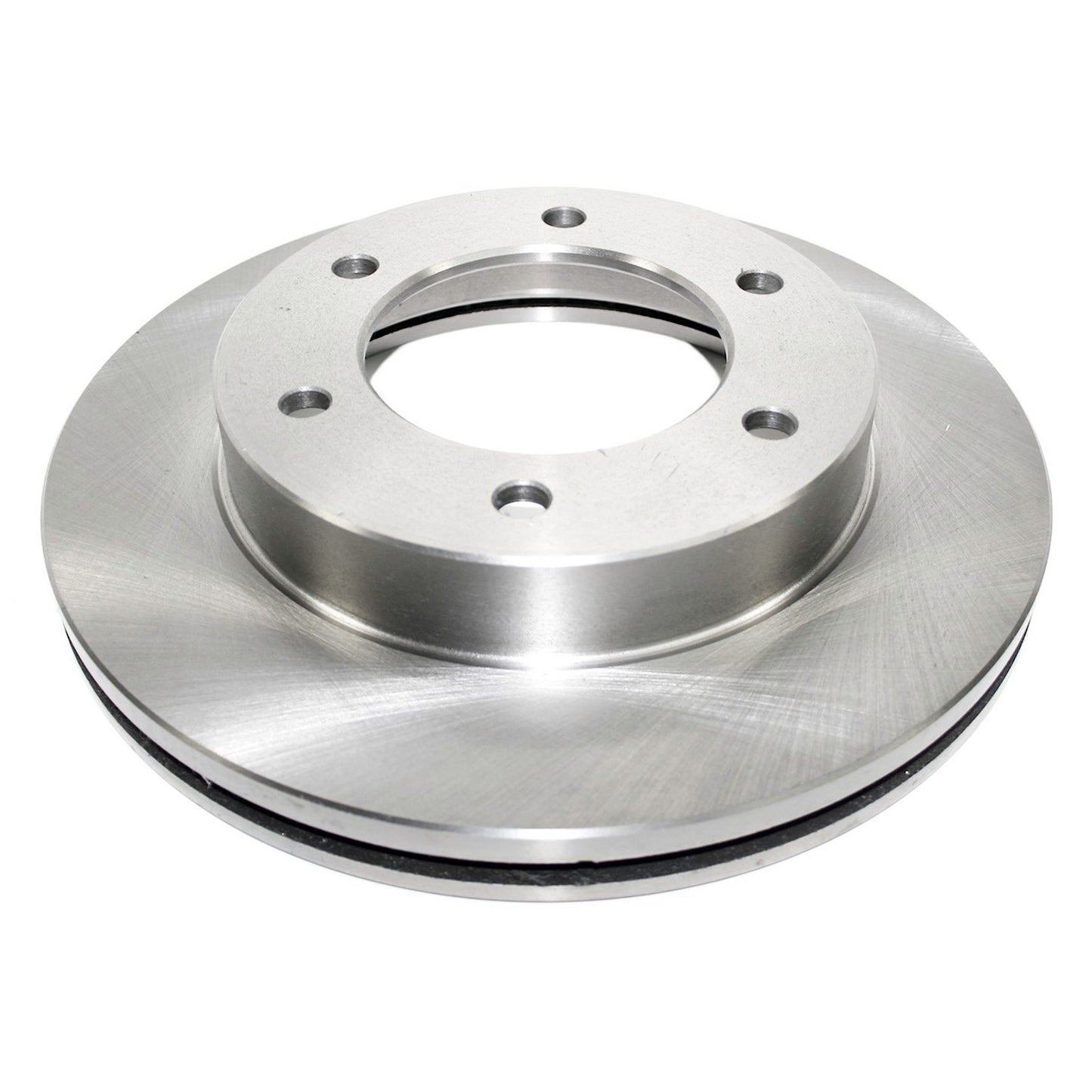 DuraGo DuraGoÂ® Brake Rotor BR31310