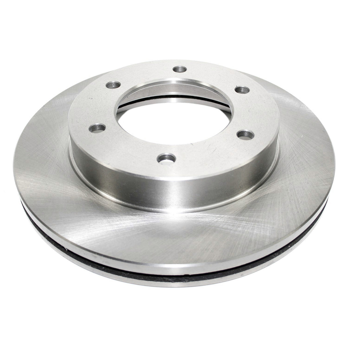 DuraGo DuraGoÂ® Brake Rotor BR31310