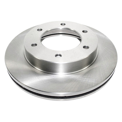 DuraGo DuraGoÂ® Brake Rotor BR31310