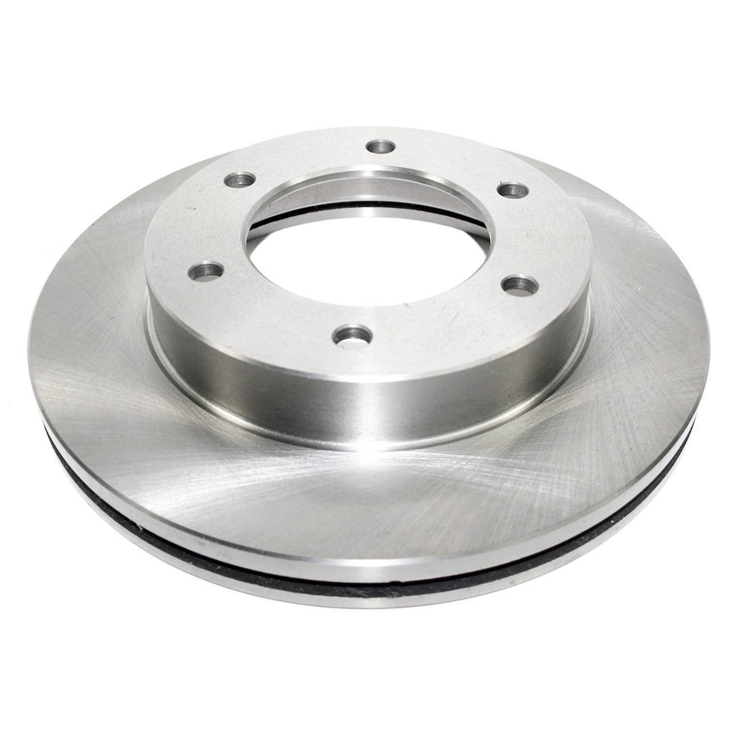 DuraGo DuraGoÂ® Brake Rotor BR31310
