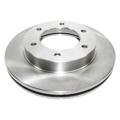 DuraGo DuraGoÂ® Brake Rotor BR31310