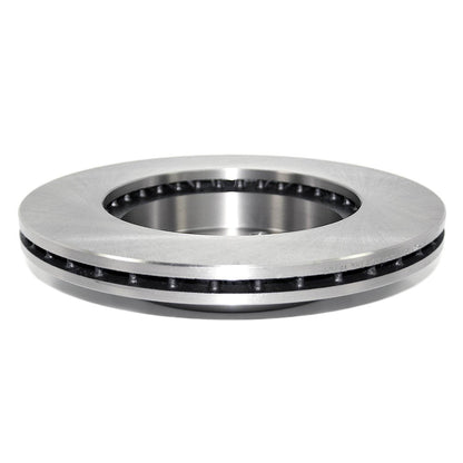 DuraGo DuraGoÂ® Brake Rotor BR31311