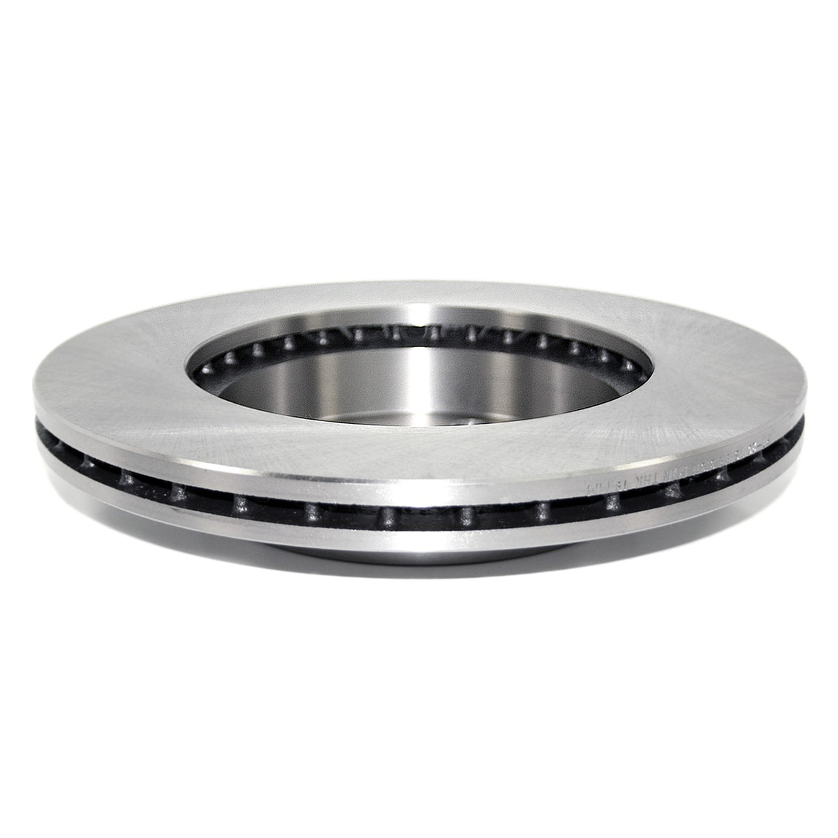 DuraGo DuraGoÂ® Brake Rotor BR31311