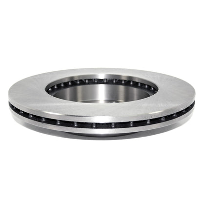 DuraGo DuraGoÂ® Brake Rotor BR31311
