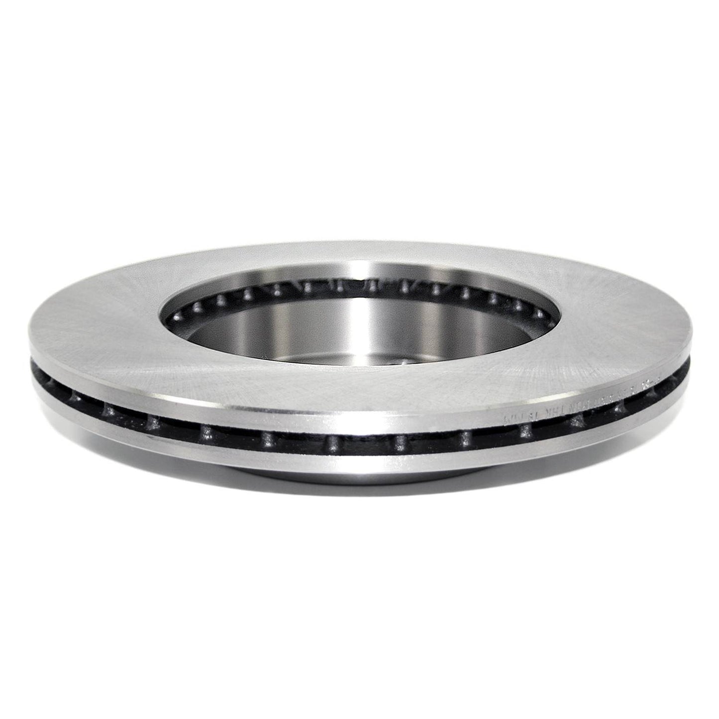 DuraGo Disc Brake Rotor BR31311