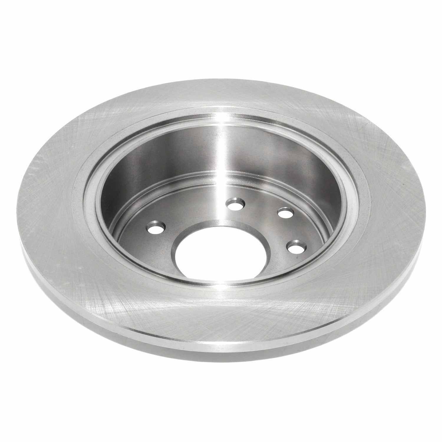 DuraGo DuraGoÂ® Brake Rotor BR31312