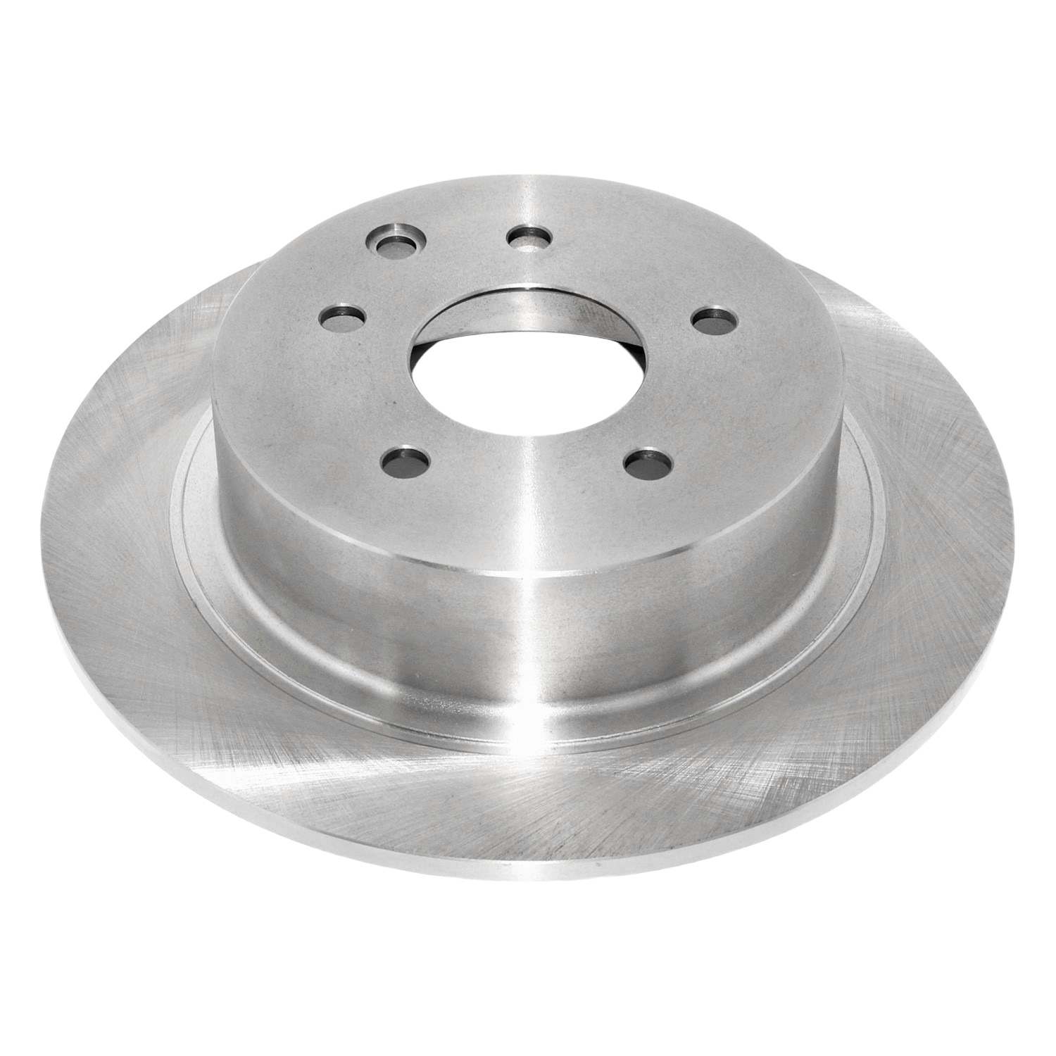 DuraGo DuraGoÂ® Brake Rotor BR31312