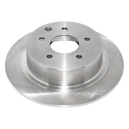 DuraGo DuraGoÂ® Brake Rotor BR31312