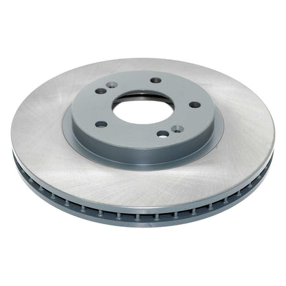DuraGo DuraGoÂ® Titanium Series Brake Rotor BR31313-01