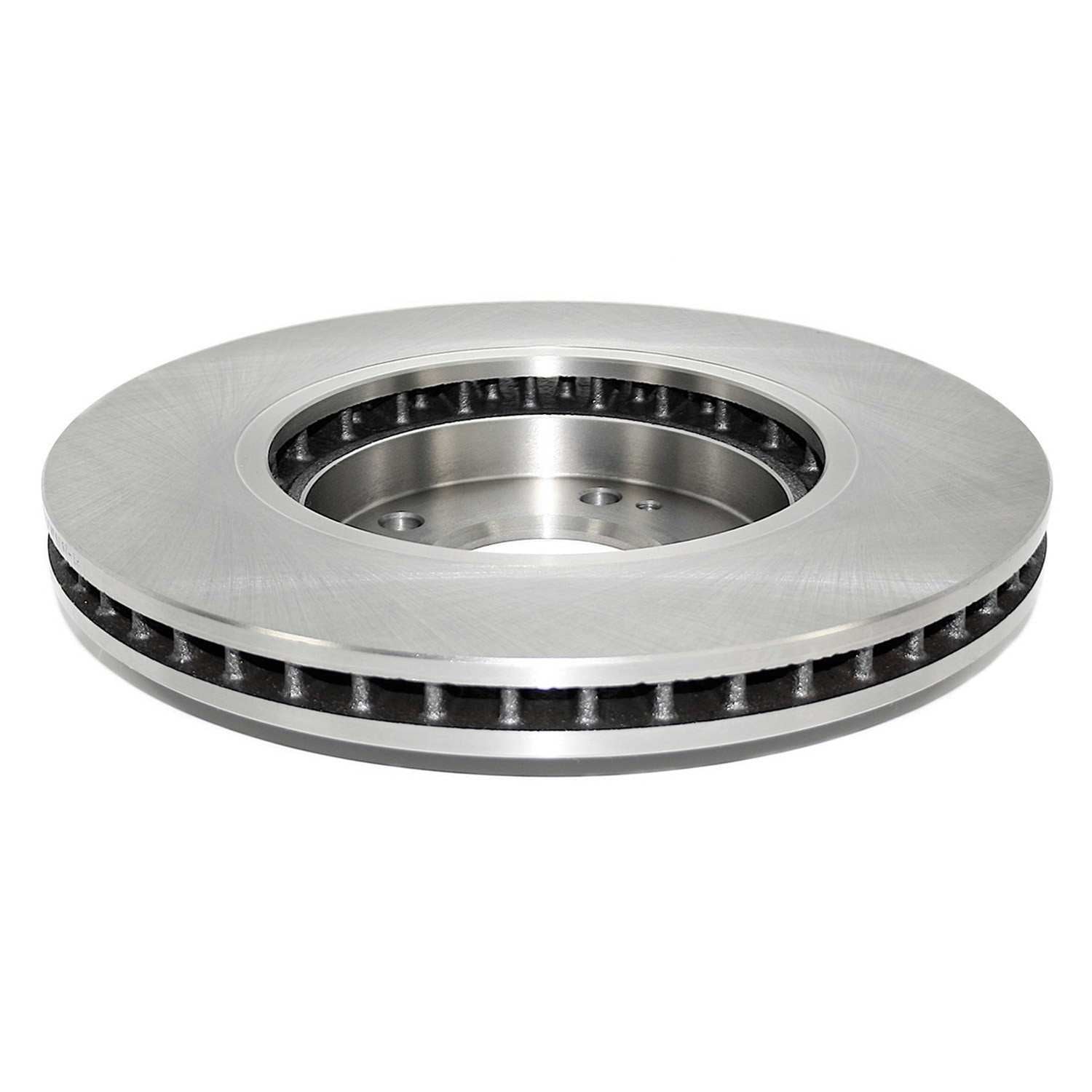 DuraGo DuraGoÂ® Brake Rotor BR31313
