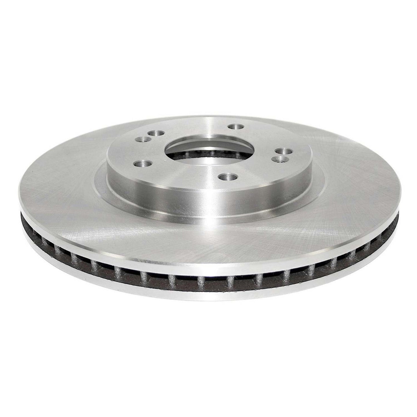 DuraGo DuraGoÂ® Brake Rotor BR31313