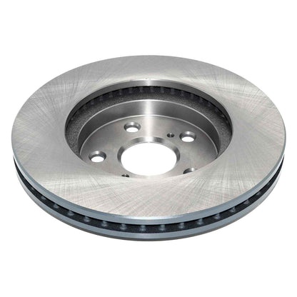 DuraGo DuraGoÂ® Titanium Series Brake Rotor BR31314-01