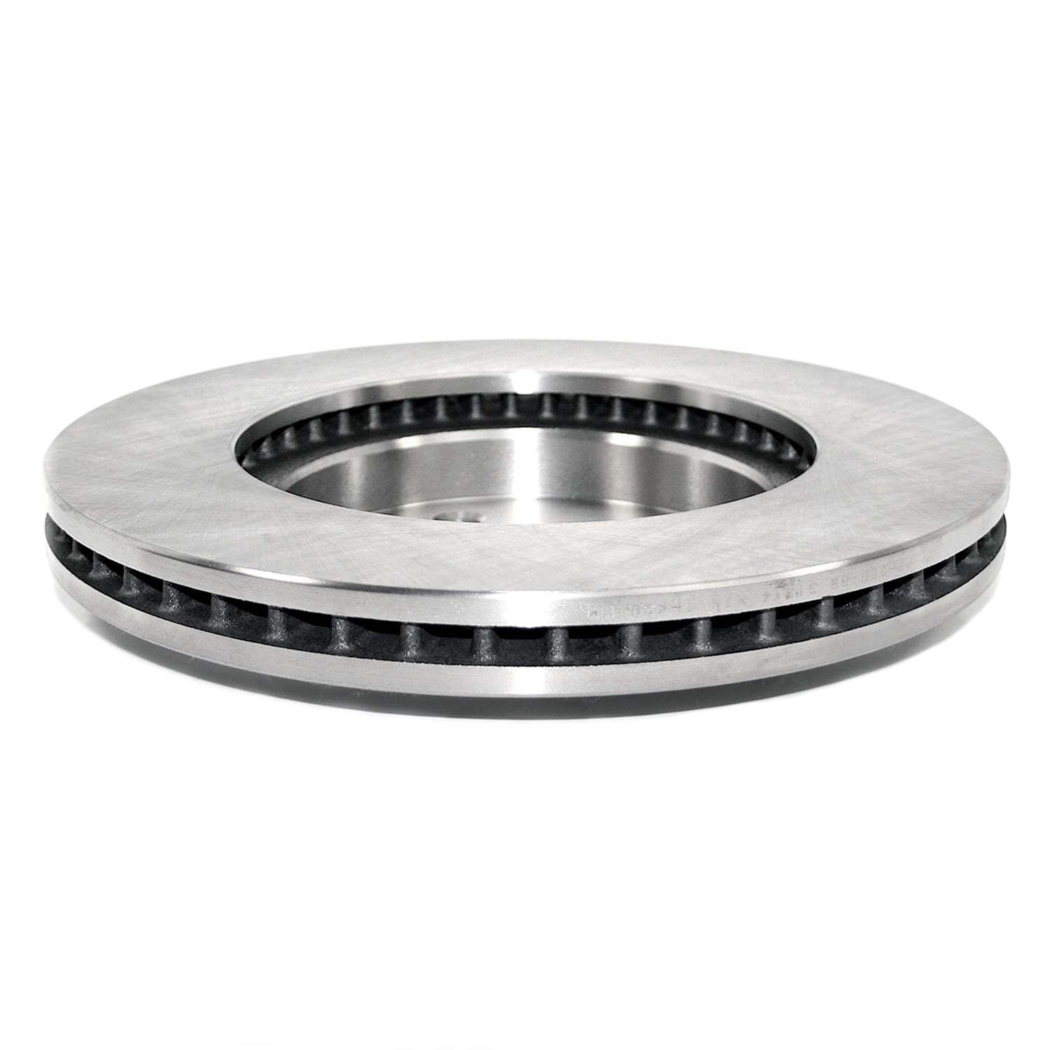 DuraGo DuraGoÂ® Brake Rotor BR31314