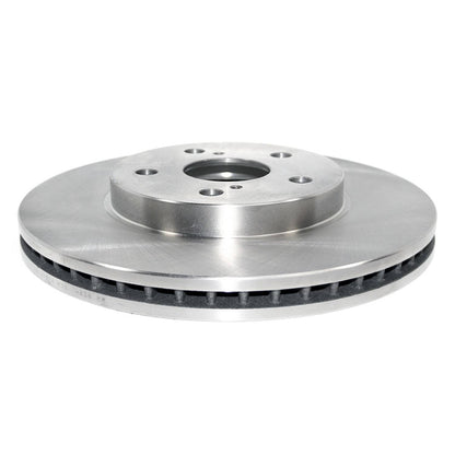 DuraGo DuraGoÂ® Brake Rotor BR31314