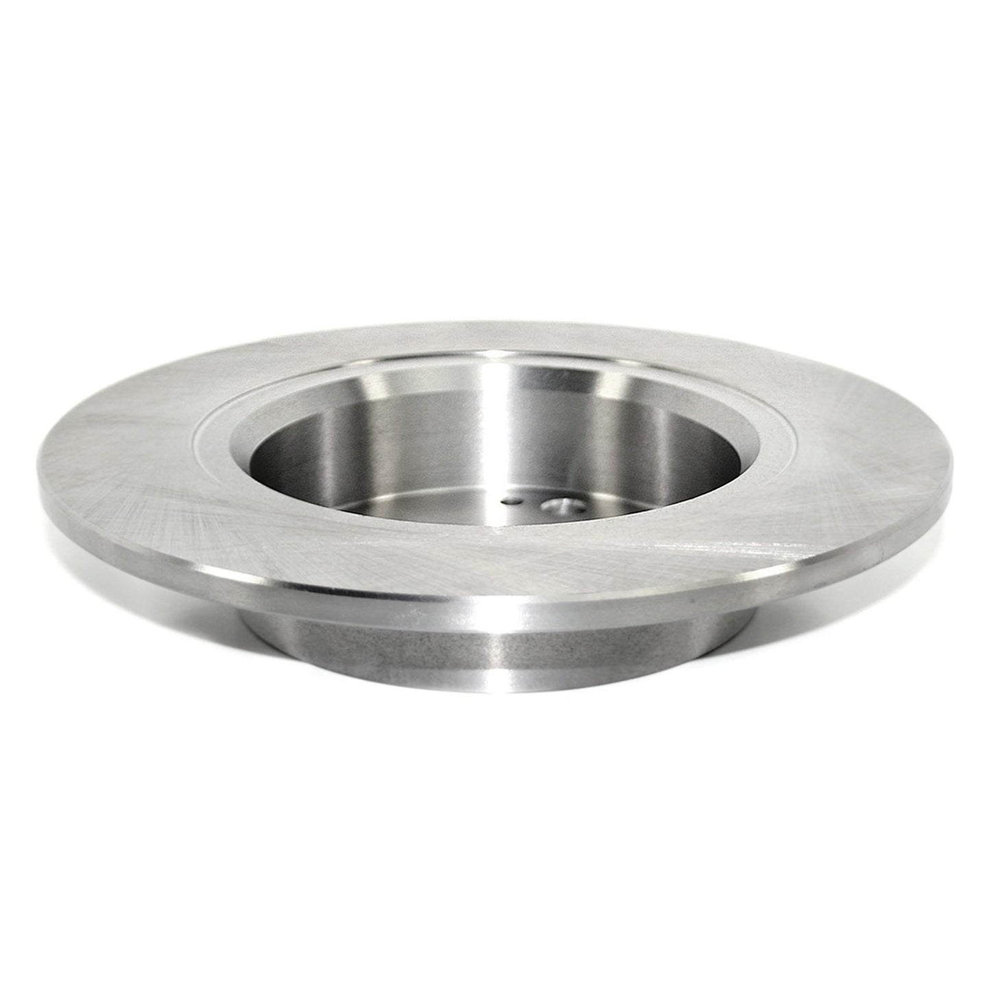 DuraGo DuraGoÂ® Brake Rotor BR31315