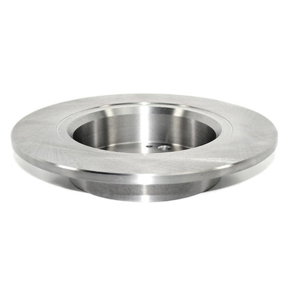 DuraGo DuraGoÂ® Brake Rotor BR31315