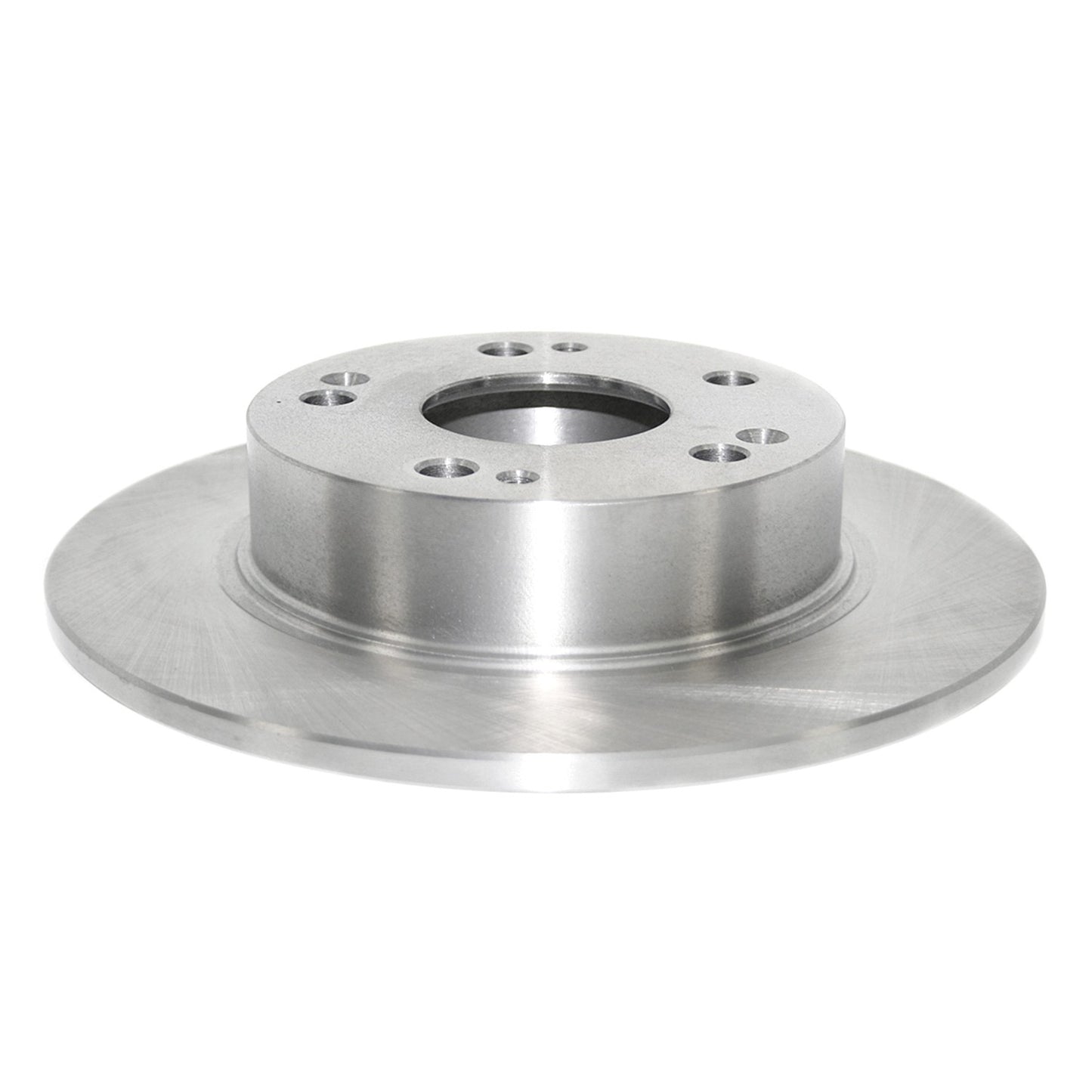 DuraGo DuraGoÂ® Brake Rotor BR31315