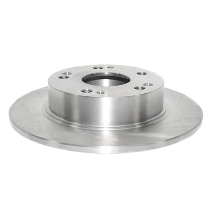 DuraGo DuraGoÂ® Brake Rotor BR31315
