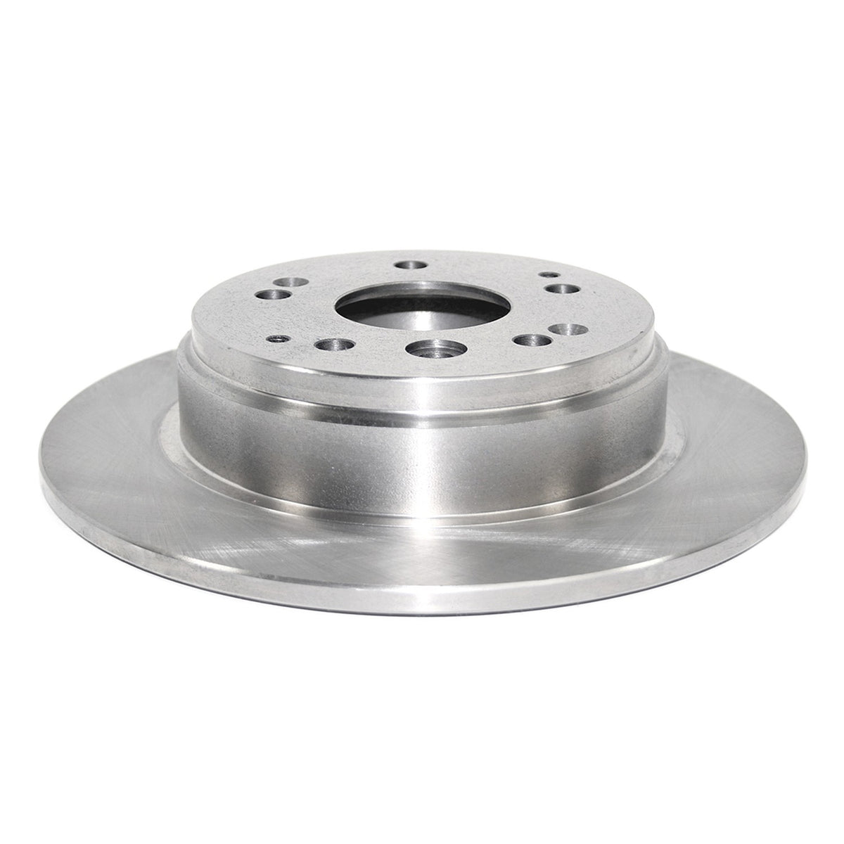 DuraGo DuraGoÂ® Brake Rotor BR31316