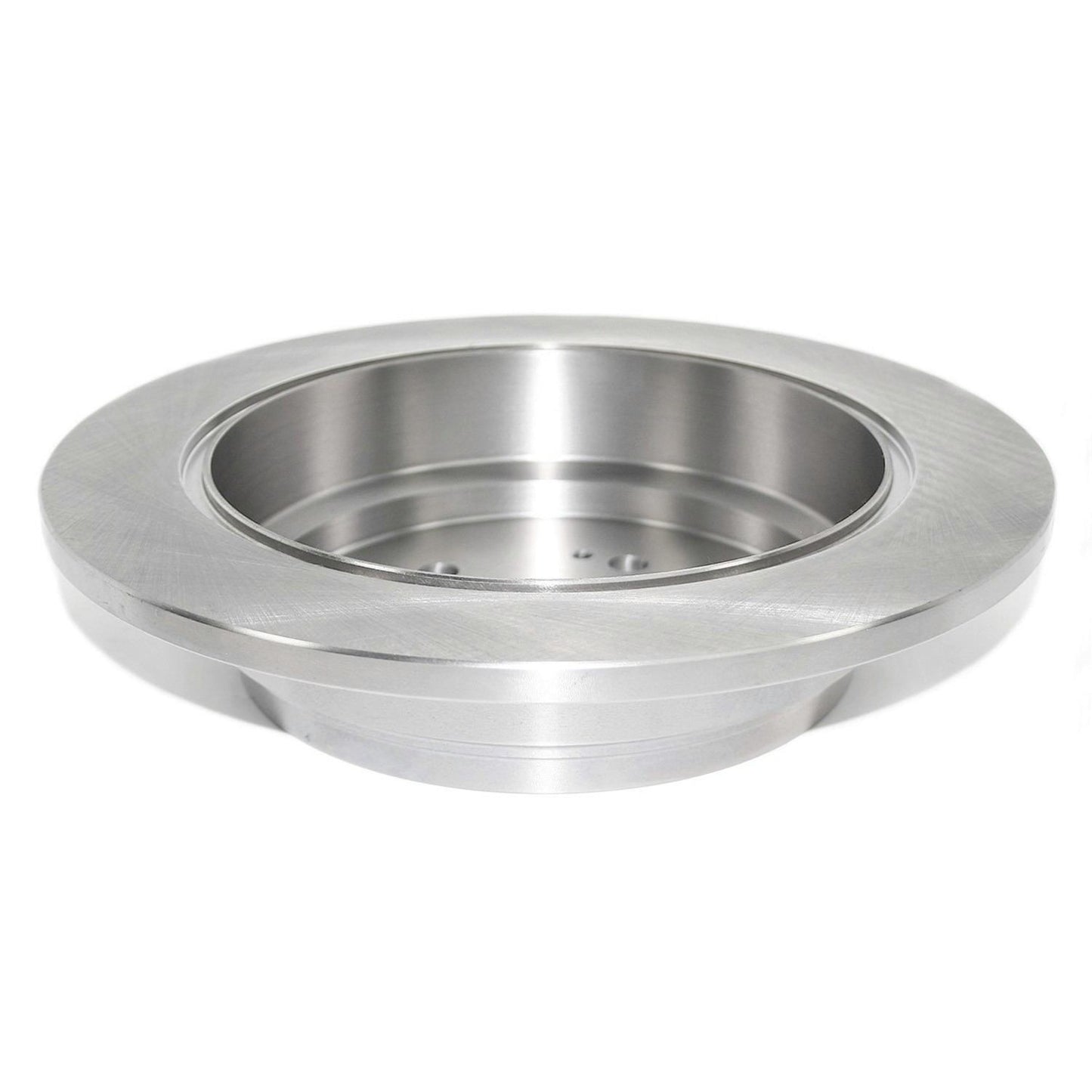 DuraGo DuraGoÂ® Brake Rotor BR31317