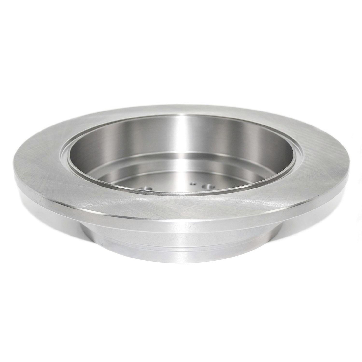 DuraGo DuraGoÂ® Brake Rotor BR31317