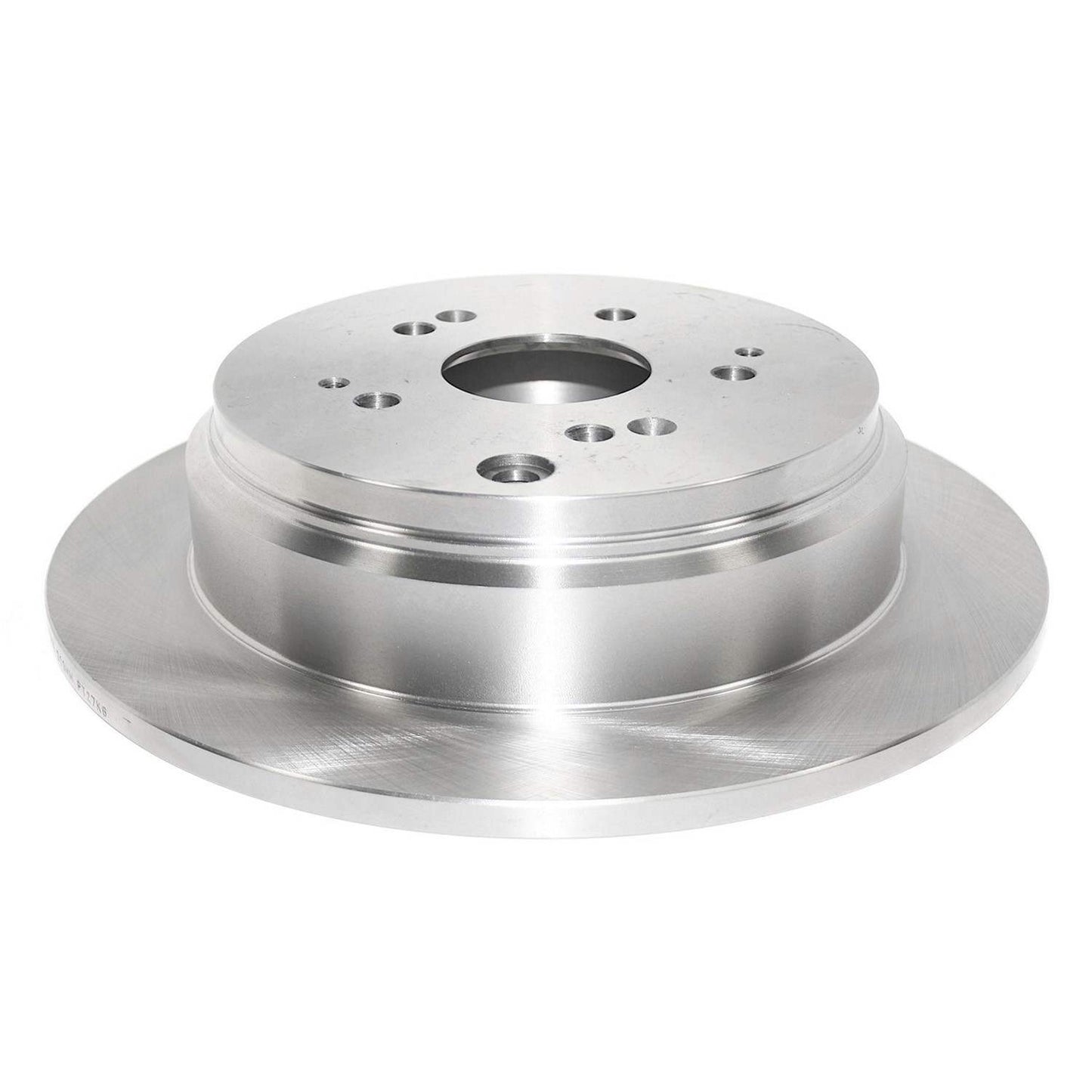 DuraGo DuraGoÂ® Brake Rotor BR31317