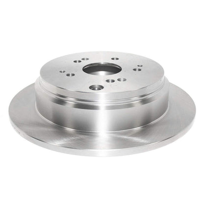 DuraGo DuraGoÂ® Brake Rotor BR31317