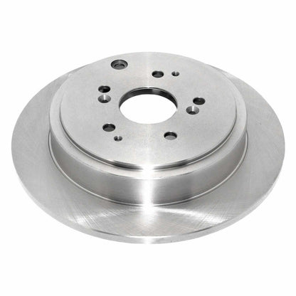 DuraGo DuraGoÂ® Brake Rotor BR31318