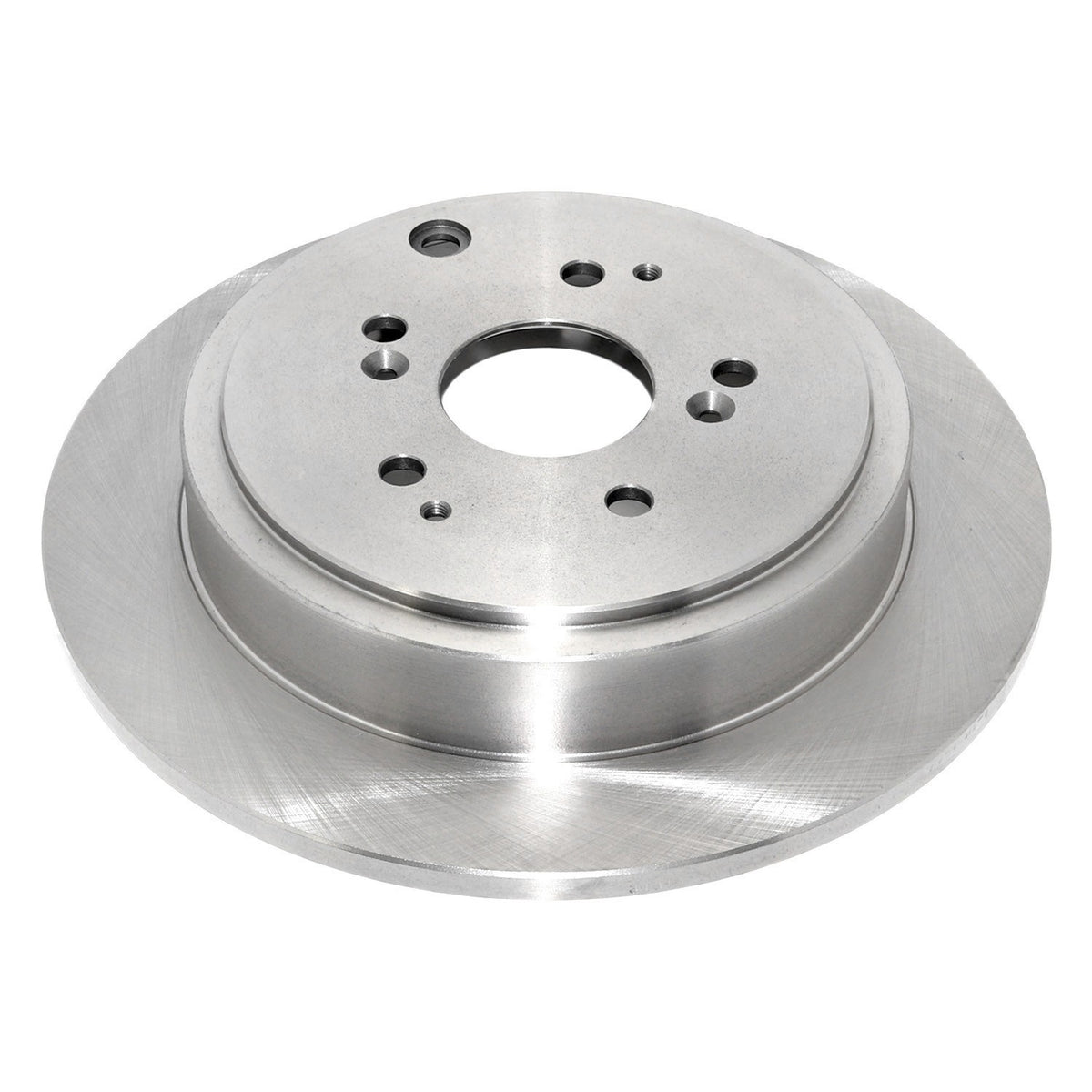 DuraGo DuraGoÂ® Brake Rotor BR31318