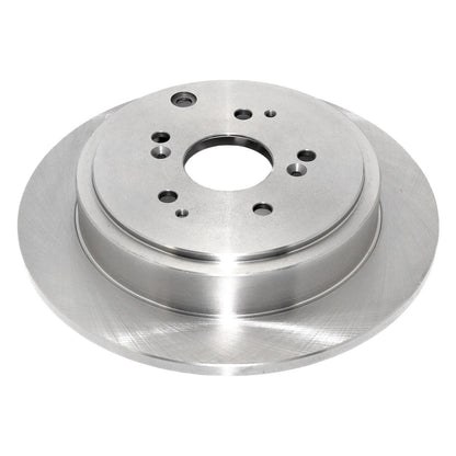 DuraGo DuraGoÂ® Brake Rotor BR31318