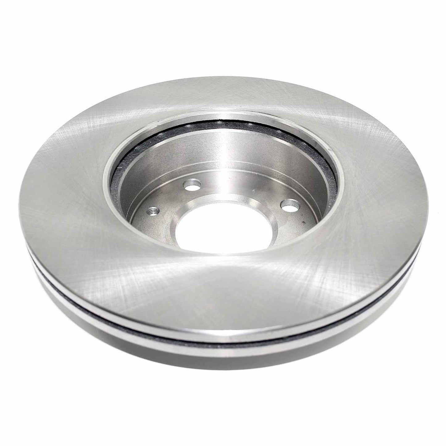 DuraGo DuraGoÂ® Brake Rotor BR31319