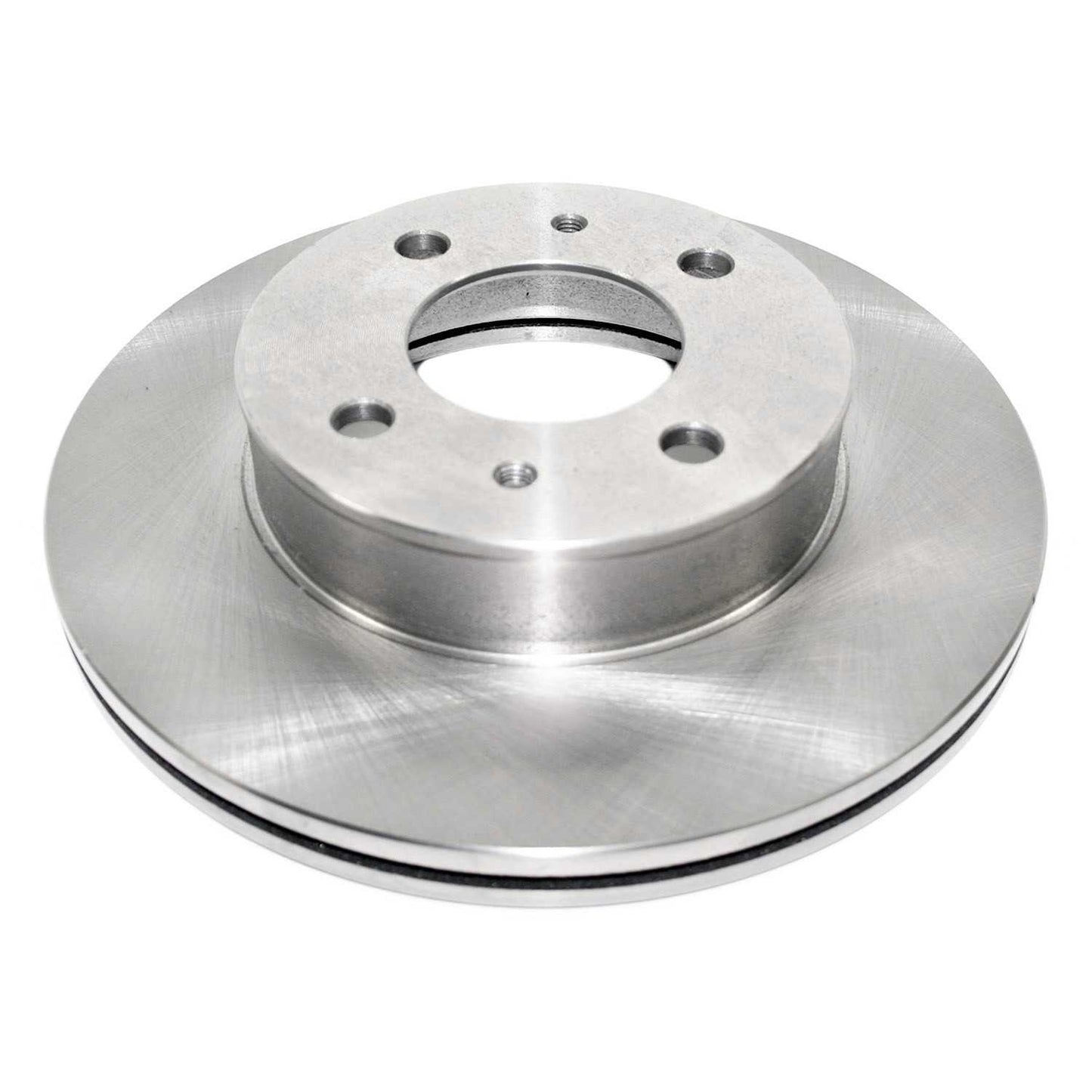 DuraGo DuraGoÂ® Brake Rotor BR31319