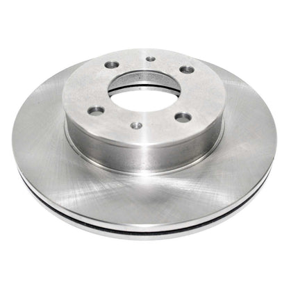DuraGo DuraGoÂ® Brake Rotor BR31319