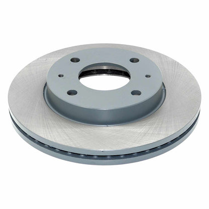DuraGo DuraGoÂ® Titanium Series Brake Rotor BR31320-01