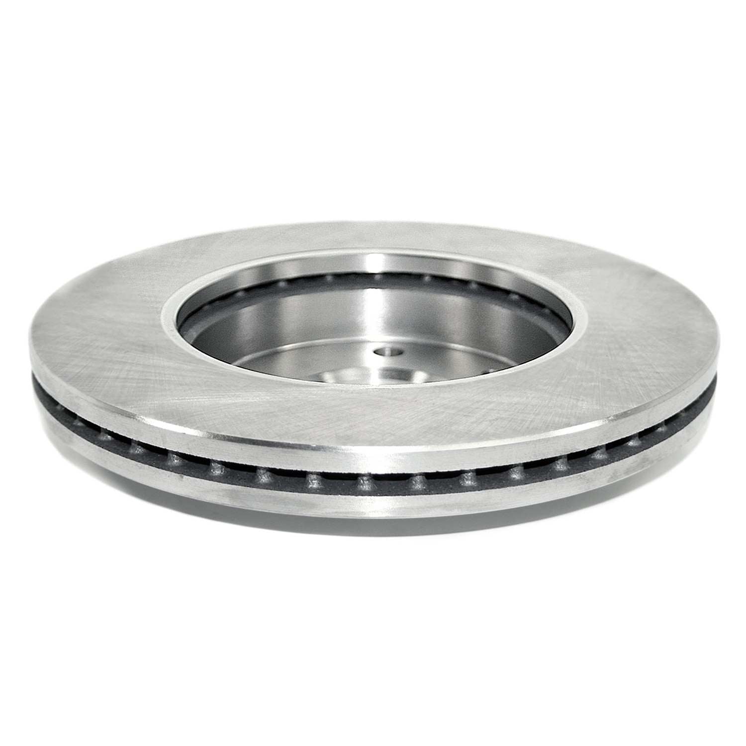 DuraGo DuraGoÂ® Brake Rotor BR31320