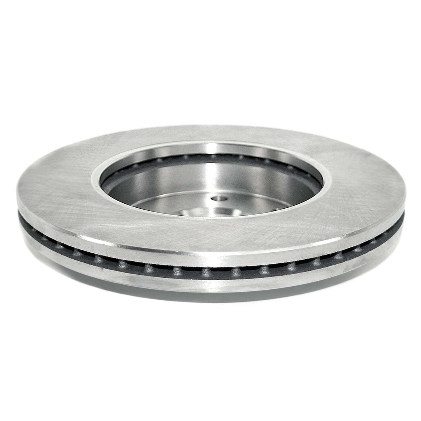 DuraGo DuraGoÂ® Brake Rotor BR31320