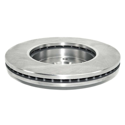 DuraGo DuraGoÂ® Brake Rotor BR31320