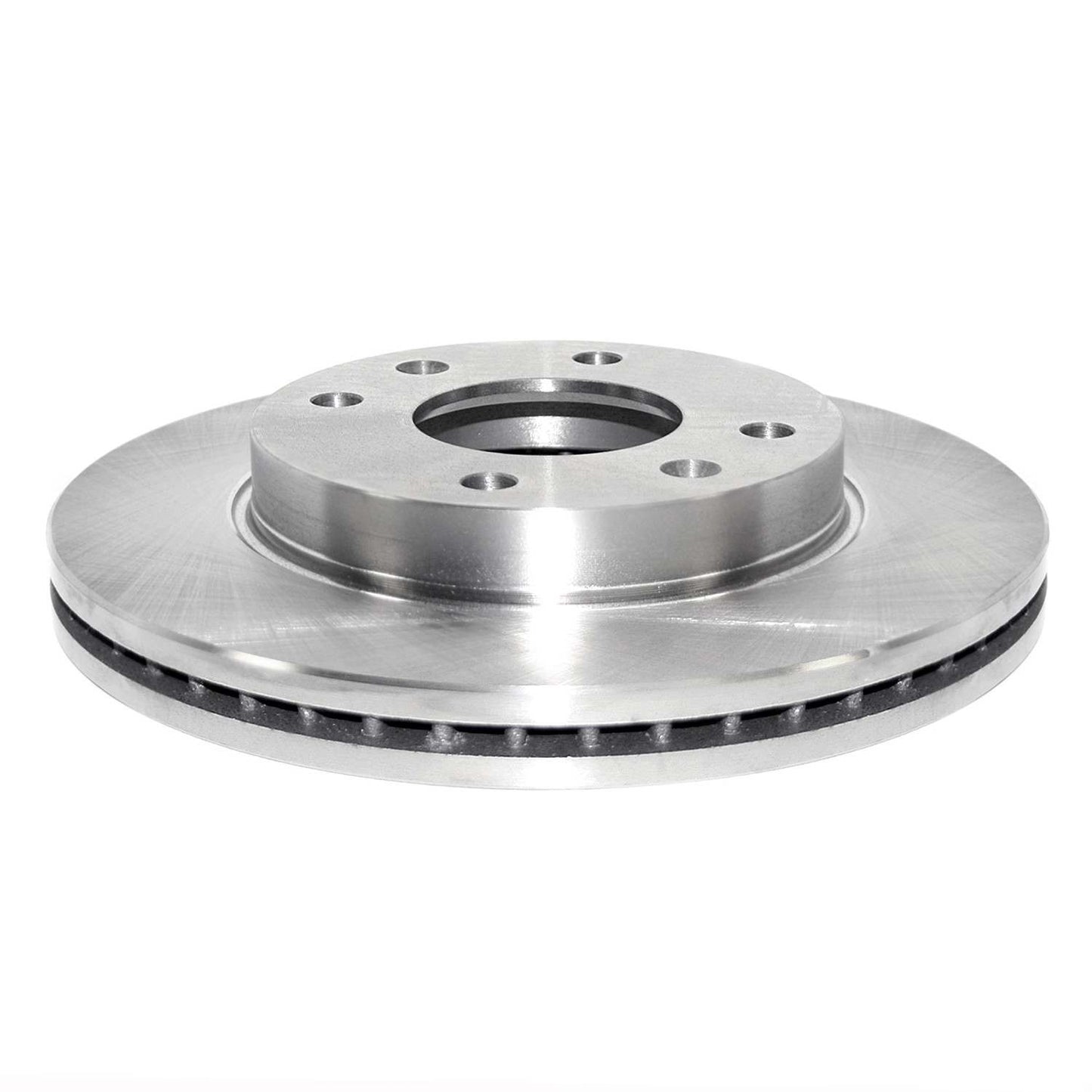 DuraGo DuraGoÂ® Brake Rotor BR31320