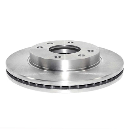 DuraGo DuraGoÂ® Brake Rotor BR31320