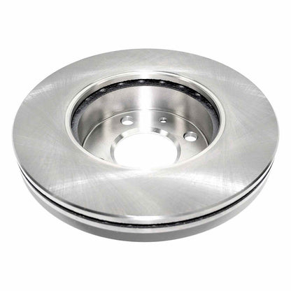 DuraGo DuraGoÂ® Brake Rotor BR31321