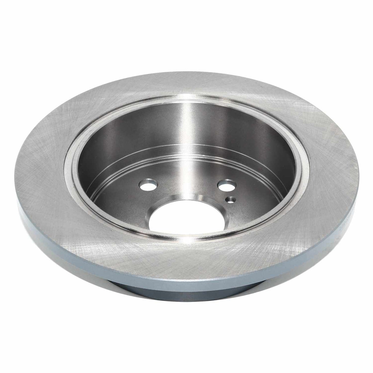 DuraGo DuraGoÂ® Titanium Series Brake Rotor BR31322-01