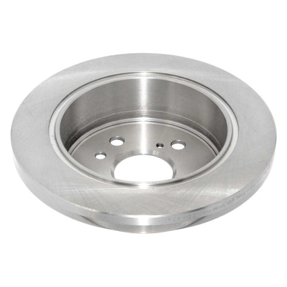 DuraGo DuraGoÂ® Brake Rotor BR31322
