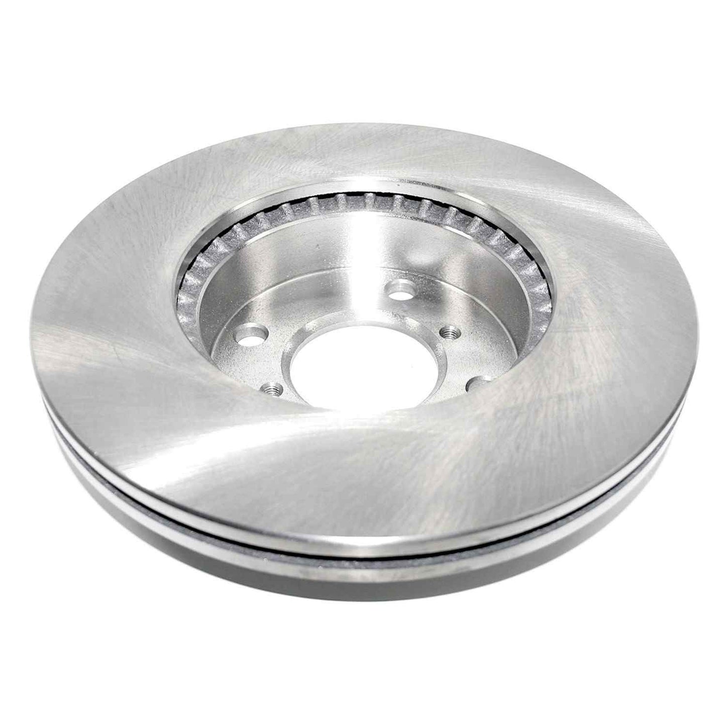 DuraGo DuraGoÂ® Brake Rotor BR31323
